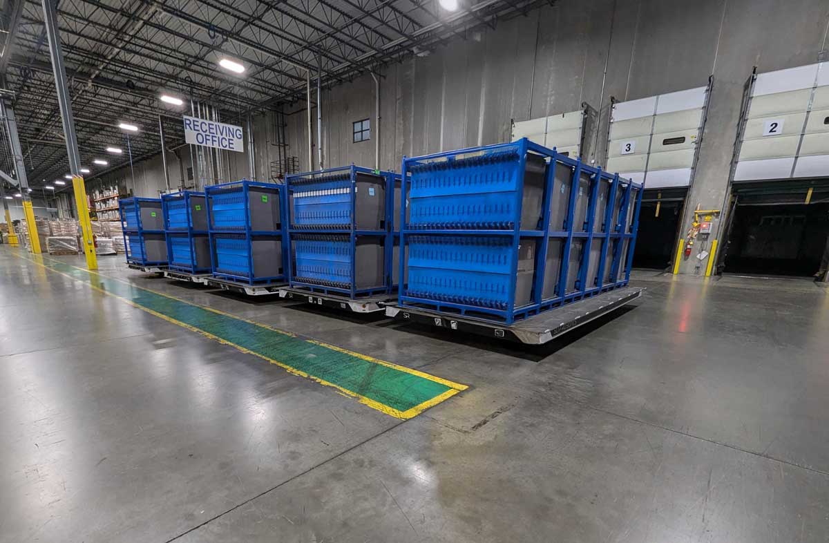 Reshoring American Manufacturing Requires Robotics That Work Today