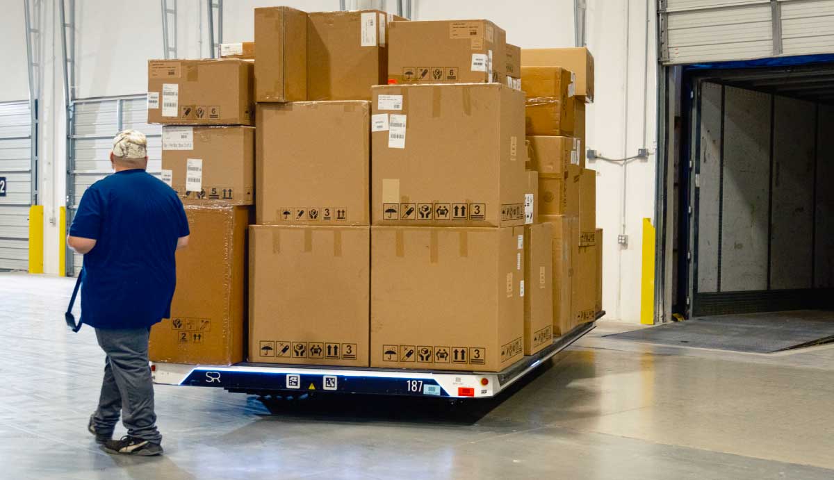 Why RaaS is the Best: Unlocking the Full Value of Robots-as-a-Service